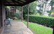 3 Bedroom Holiday House - thumb 9